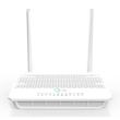 مودم روتر Gpon-ONT یوتل مدل G442