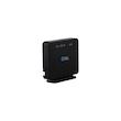 مودم روتر یوتل VDSL/ADSL Plus بی سیم مدل V301