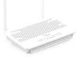 مودم روتر Gpon-ONT یوتل مدل G442