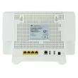 مودم روتر Gpon-ONT هوآوی مدل HG 8245Q2 Dual band UPC