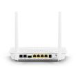 مودم روتر ADSL هوآوی مدل مدم فیبر نوریEg8145x6