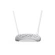 مودم روتر VDSL/ADSL تی پی-لینک مدل TD-W9950