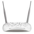 مودم روتر +ADSL2 تی پی-لینک مدل TD-W8961N