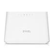مودم روتر VDSL/ADSL زایکسل مدل VMG3625-T50B
