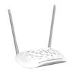  مودم روتر بی‌سیم ADSL2 Plus تی پی-لینک مدل W8961N