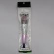براش رژگونه زد وان مدل Z-327
