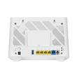 مودم روتر VDSL/ADSL زایکسل مدل VMG3625-T50B