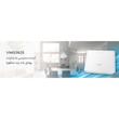 مودم روتر VDSL/ADSL زایکسل مدل VMG3625-T50B