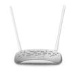 مودم روتر VDSL/ADSL تی پی-لینک مدل TD-W9950