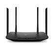 مودم روتر VDSL/ADSL تی پی-لینک مدل Archer VR300