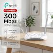 مودم روتر VDSL/ADSL تی پی-لینک مدل TD-W9950