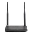 مودم روتر +ADSL2 نتربیت مدل NSL-122