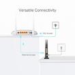 مودم روتر VDSL/ADSL تی پی-لینک مدل TD-W9950