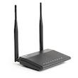 مودم روتر +ADSL2 نتربیت مدل NSL-122