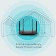 مودم روتر VDSL/ADSL تی پی-لینک مدل Archer VR300