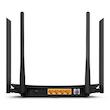 مودم روتر VDSL/ADSL تی پی-لینک مدل Archer VR300
