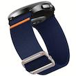 بند اسپریگ مدل Fabric Elastic TW مناسب برای ساعت هوشمند سامسونگ Galaxy Watch 3 45mm / Gear S3 Frontier / Gear S3 Classic 22mm