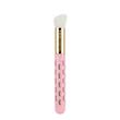 براش آرایشی رد چری مدل Wash Brush