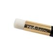 براش آرایشی رد چری مدل Wash Brush