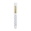 براش آرایشی رد چری مدل Wash Brush