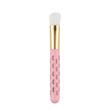 براش آرایشی رد چری مدل Wash Brush