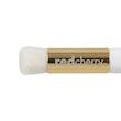 براش آرایشی رد چری مدل Wash Brush