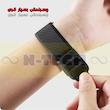 بند انتک مدل Trail Loop Strap مناسب برای ساعت هوشمند سامسونگ Galaxy Watch 4 40mm/44mm/classic 42mm/classic 46mm