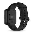 بند راینو مدل Silicon مناسب برای ساعت هوشمند شیائومی Redmi Watch Lite / Redmi Watch 2 Lite