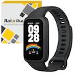 بند ساعت رینیکا مدل Band9 active مناسب برای ساعت هوشمند شیائومی Smart Band 9 Active