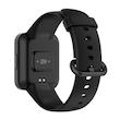 بند راینو مدل Silicon مناسب برای ساعت هوشمند شیائومی Redmi Watch Lite / Redmi Watch 2 Lite