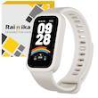 بند ساعت رینیکا مدل Band9 active مناسب برای ساعت هوشمند شیائومی Smart Band 9 Active