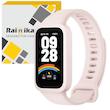 بند ساعت رینیکا مدل Band9 active مناسب برای ساعت هوشمند شیائومی Smart Band 9 Active