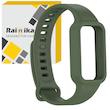 بند ساعت رینیکا مدل Band9 active مناسب برای ساعت هوشمند شیائومی Smart Band 9 Active