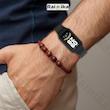 بند ساعت رینیکا مدل Band9 active مناسب برای ساعت هوشمند شیائومی Smart Band 9 Active