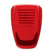 آژیر اعلام حریق زیتکس مدل ZI-SS 81