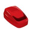 آژیر اعلام حریق زیتکس مدل ZI-SS 81