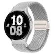 بند راینو مدل Braid Magnet مناسب برای ساعت هوشمند شیائومی Redmi Watch 3 Active 