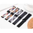 بند راینو مدل Braid Magnet مناسب برای ساعت هوشمند شیائومی Redmi Watch 3 Active 