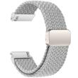 بند راینو مدل Braid Magnet مناسب برای ساعت هوشمند شیائومی Redmi Watch 3 Active 