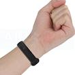 بند آکوآرا مدل SilicAK مناسب برای ساعت هوشمند شیائومی Mi Band 8/9/10 12mm