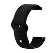 بند راینو مدل Silic-M مناسب برای ساعت هوشمند شیائومی Redmi Watch 3 Active / Watch 3 Lite