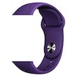 بند راینو مدل Silic-M مناسب برای ساعت هوشمند شیائومی Redmi Watch 3 Active / Watch 3 Lite