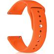 بند راینو مدل Silic-M مناسب برای ساعت هوشمند شیائومی Redmi Watch 3 Active / Watch 3 Lite