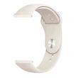 بند راینو مدل Silic-M مناسب برای ساعت هوشمند شیائومی Redmi Watch 3 Active / Watch 3 Lite