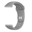 بند راینو مدل Silic-M مناسب برای ساعت هوشمند شیائومی Redmi Watch 3 Active / Watch 3 Lite
