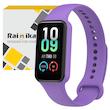 بند رینیکا مدل Amaz 7 مناسب برای ساعت هوشمند امیزفیت Amazfit Band 7