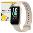 بند رینیکا مدل Amaz 7 مناسب برای ساعت هوشمند امیزفیت Amazfit Band 7