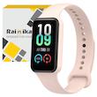 بند رینیکا مدل Amaz 7 مناسب برای ساعت هوشمند امیزفیت Amazfit Band 7