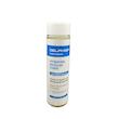 تونر دلاویگا مدل Moisture balance حجم 250 میلی لیتر