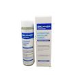 تونر دلاویگا مدل Moisture balance حجم 250 میلی لیتر